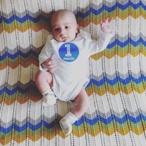 Khadeeja Niazi added a photo of their purchase