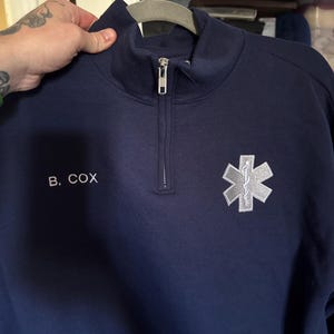 Brandon ha añadido una foto de su compra