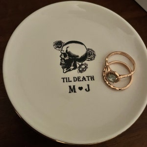 Melissa added a photo of their purchase