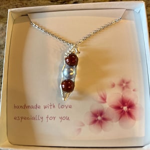 Mary added a photo of their purchase