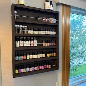 Barbara added a photo of their purchase
