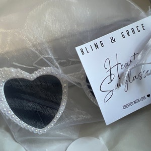 Lisa added a photo of their purchase