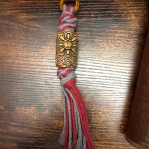 Danny added a photo of their purchase