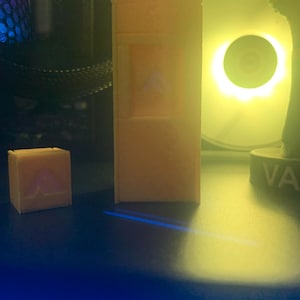Josh さんが購入した商品の写真を追加しました