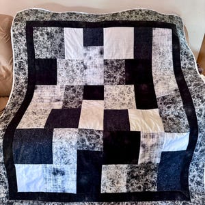Vanda added a photo of their purchase