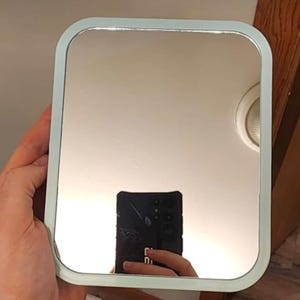 Abban added a photo of their purchase