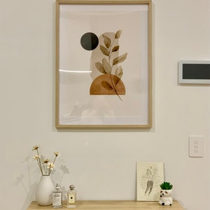 janicecece ha añadido una foto de su compra