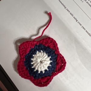 Judy added a photo of their purchase