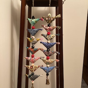 Janet added a photo of their purchase