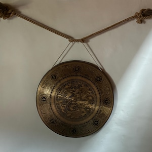 Ernest a ajouté une photo de son achat