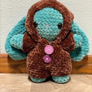 Courtney added a photo of their purchase