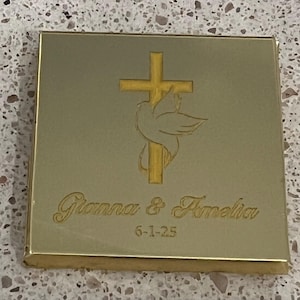 marie さんが購入した商品の写真を追加しました