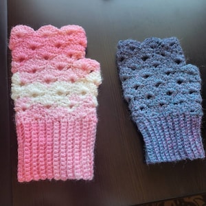 Danielle added a photo of their purchase