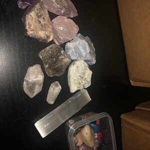 akira added a photo of their purchase