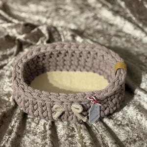 Melanie added a photo of their purchase