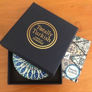 Olga added a photo of their purchase