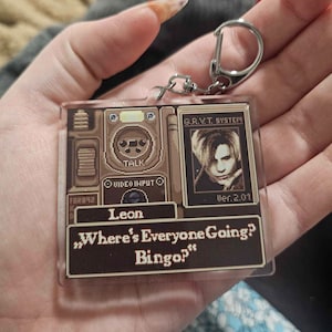 Lauren added a photo of their purchase