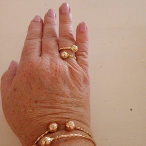 Carol added a photo of their purchase