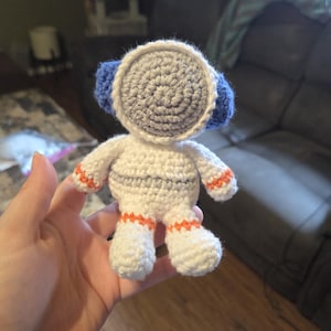 MaKayla added a photo of their purchase
