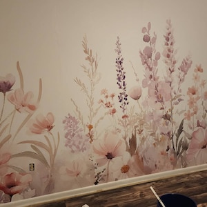 Brittany さんが購入した商品の写真を追加しました