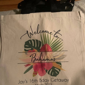 Sue ha añadido una foto de su compra