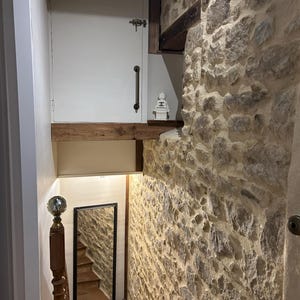 Delphine a ajouté une photo de son achat