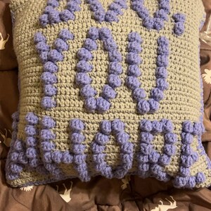 stacy added a photo of their purchase
