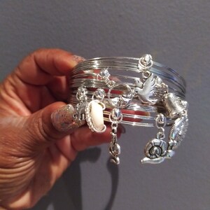 Aiyana added a photo of their purchase