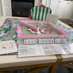 Kimberly added a photo of their purchase