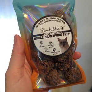 Maria added a photo of their purchase
