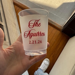 Kristen added a photo of their purchase