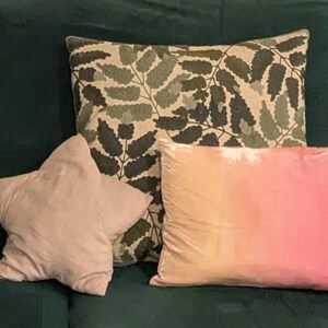 Etsy-Käufer:in hat ein Foto des gekauften Artikels hinzugefügt