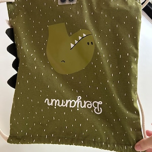Janina added a photo of their purchase