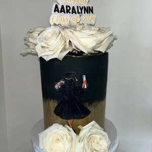 Jacqueline added a photo of their purchase