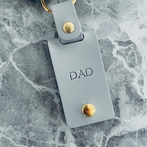 Stacey added a photo of their purchase