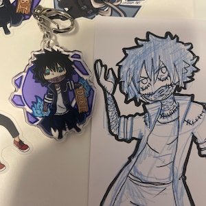 Neppy added a photo of their purchase