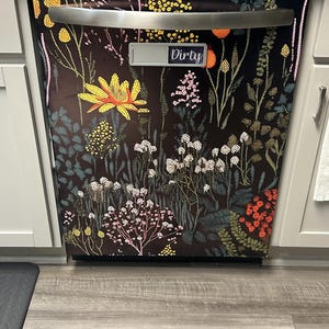 Jennifer added a photo of their purchase