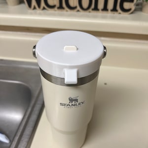 Comprador de Etsy ha añadido una foto de su compra