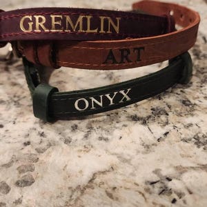 Geli added a photo of their purchase
