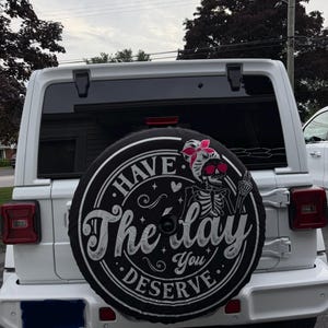 cynthia added a photo of their purchase