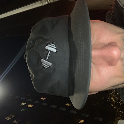 1 Script Numbers White Embroidered Iron on Patch - Etsy