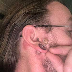 Dave さんが購入した商品の写真を追加しました