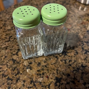 m added a photo of their purchase