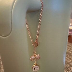 Cayde added a photo of their purchase