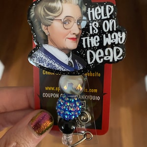 Beth ha añadido una foto de su compra