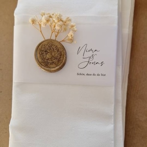 Naomi added a photo of their purchase