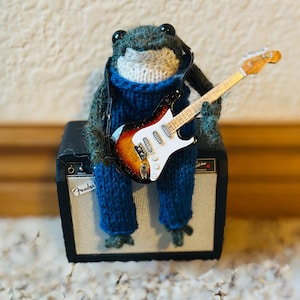 Carin ha añadido una foto de su compra