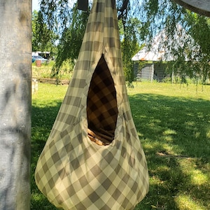 Andrea added a photo of their purchase