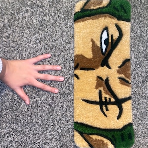 Fayth added a photo of their purchase