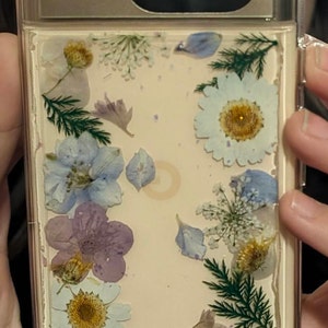 Zoe added a photo of their purchase